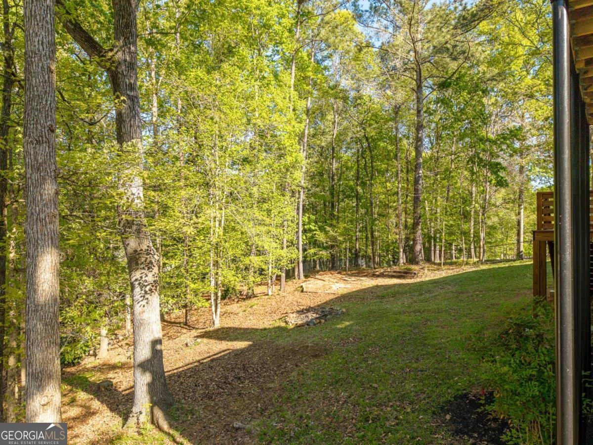 3872 Nowlin Road Kennesaw - Photo 8