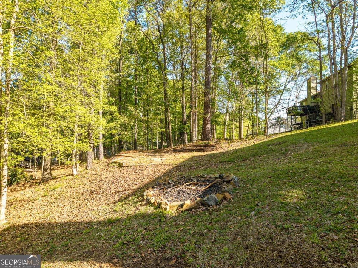 3872 Nowlin Road Kennesaw - Photo 9