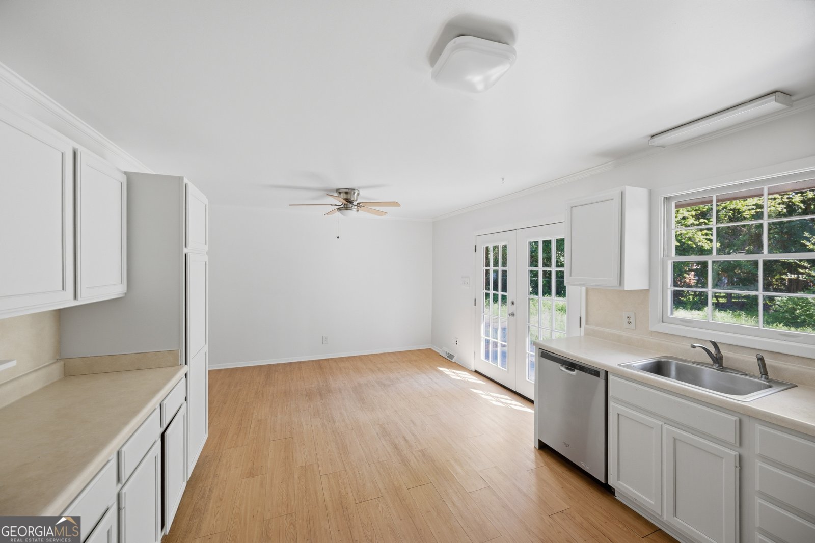 1339 Forest Hill Road Macon - Photo 10