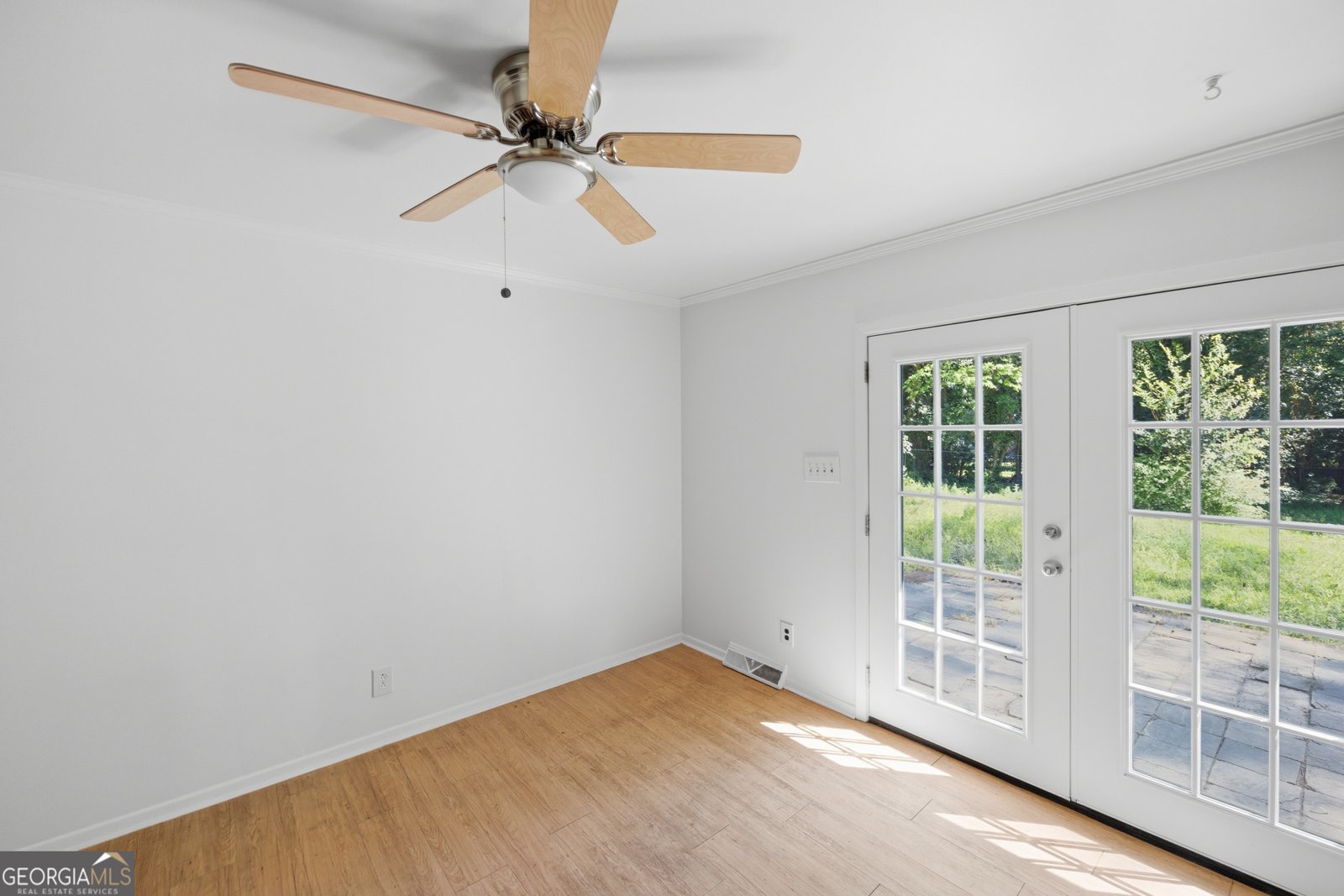 1339 Forest Hill Road Macon - Photo 11