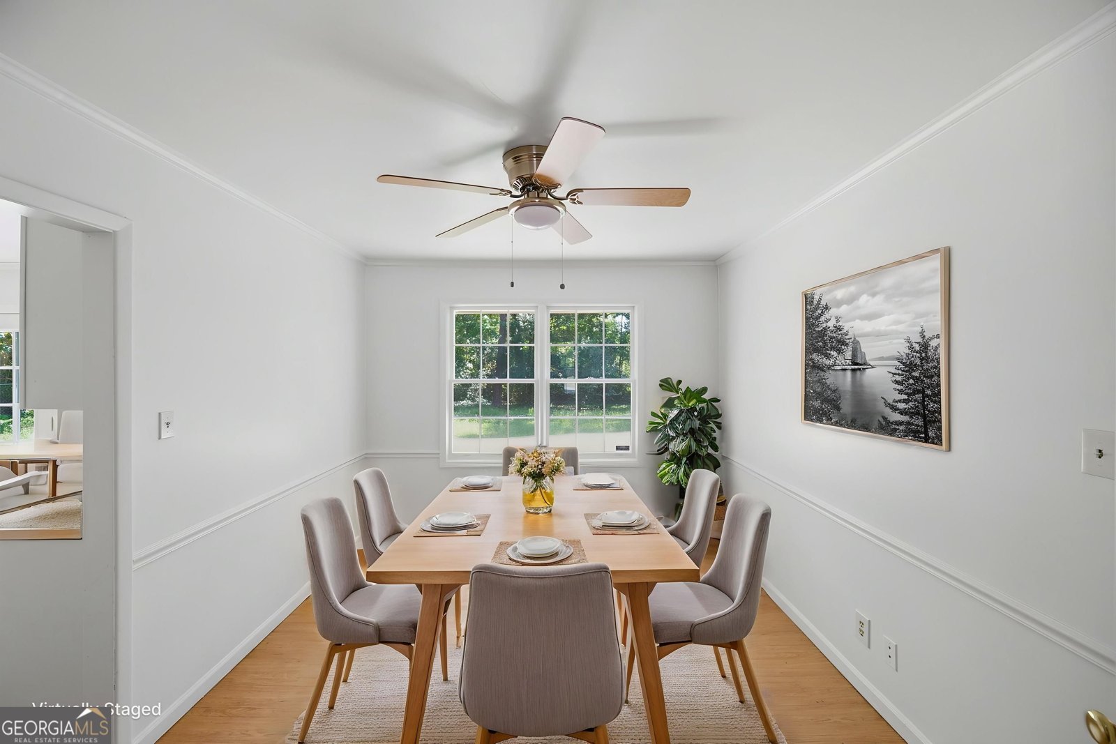 1339 Forest Hill Road Macon - Photo 12