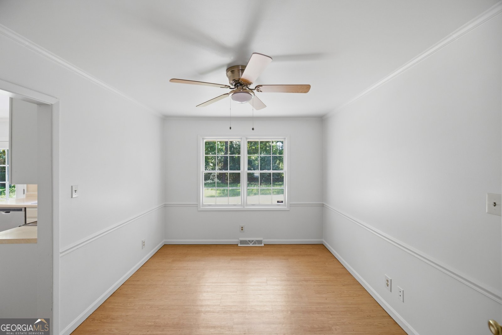 1339 Forest Hill Road Macon - Photo 13