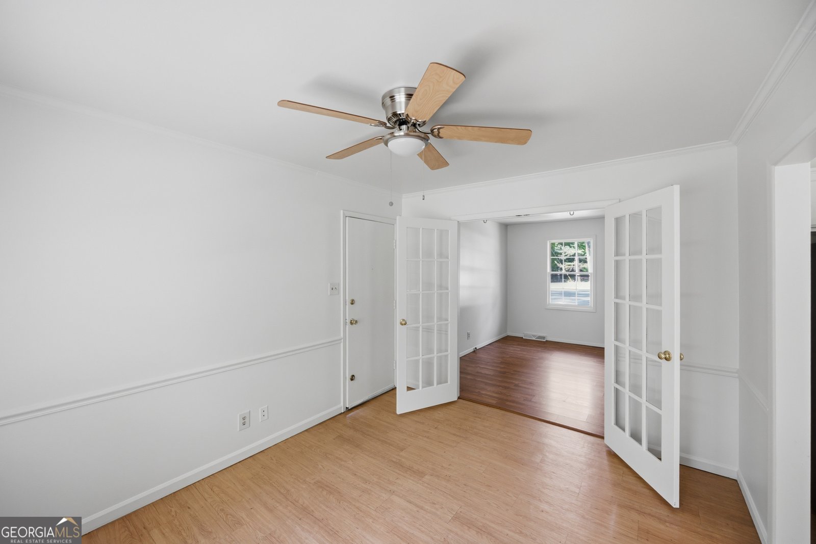 1339 Forest Hill Road Macon - Photo 14