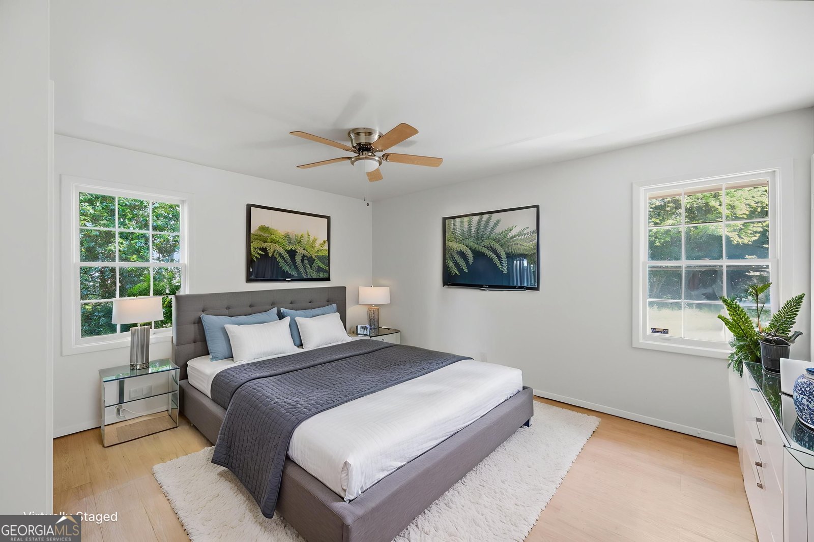 1339 Forest Hill Road Macon - Photo 15