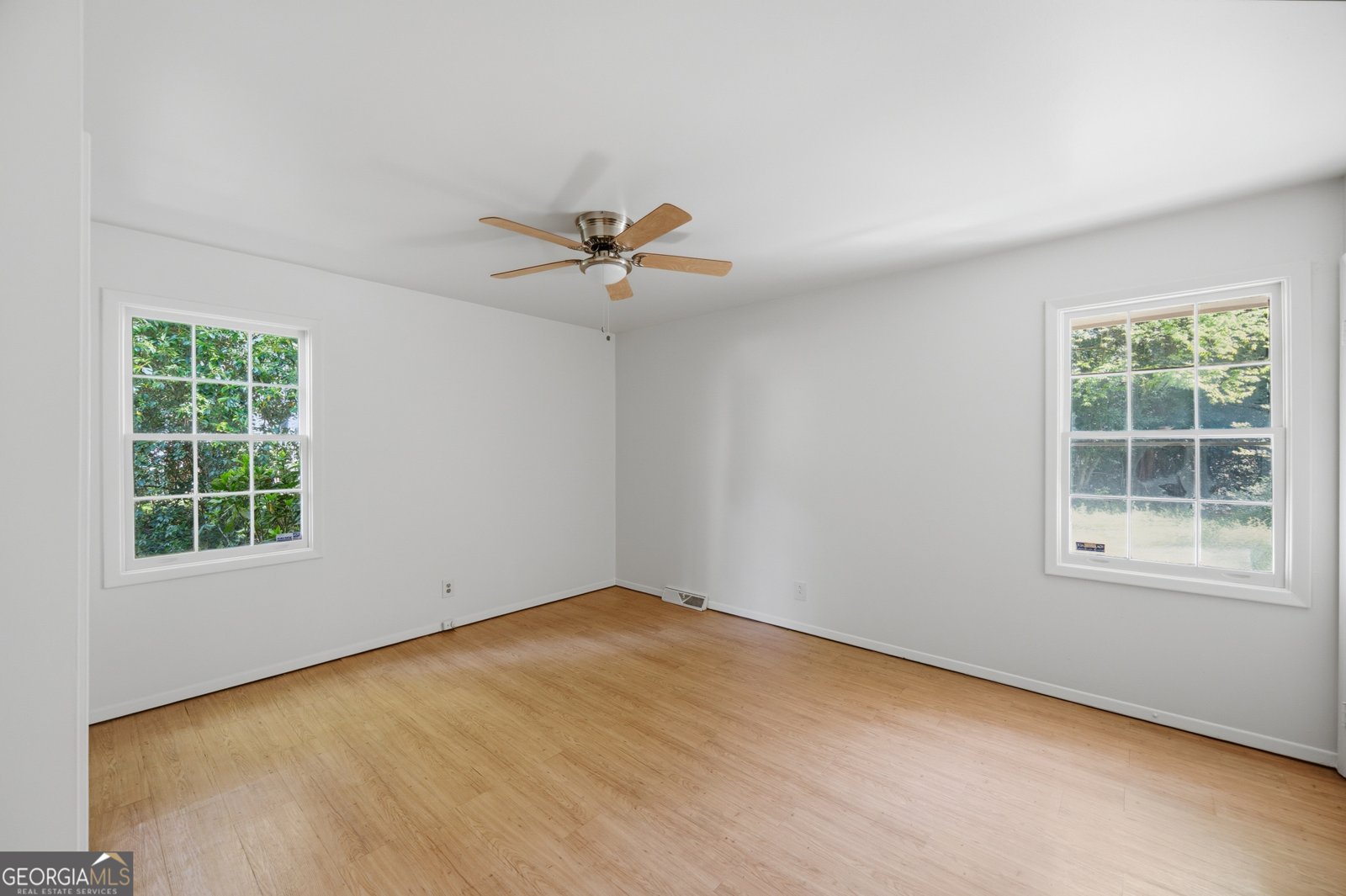 1339 Forest Hill Road Macon - Photo 16