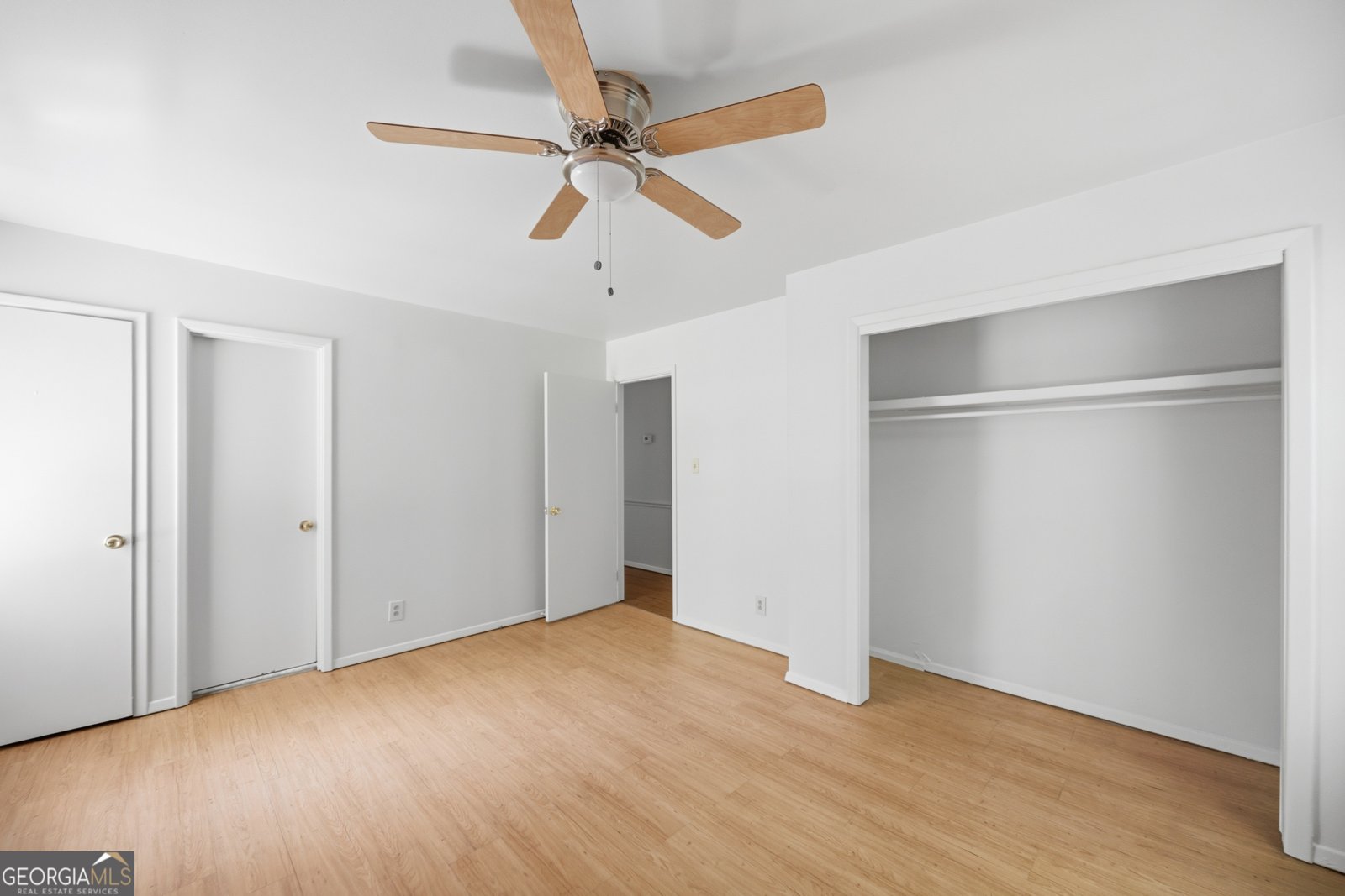 1339 Forest Hill Road Macon - Photo 17