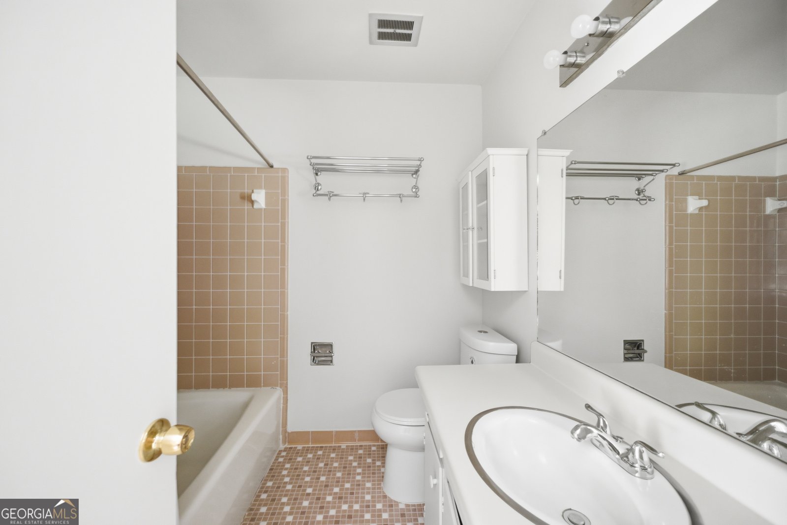 1339 Forest Hill Road Macon - Photo 18