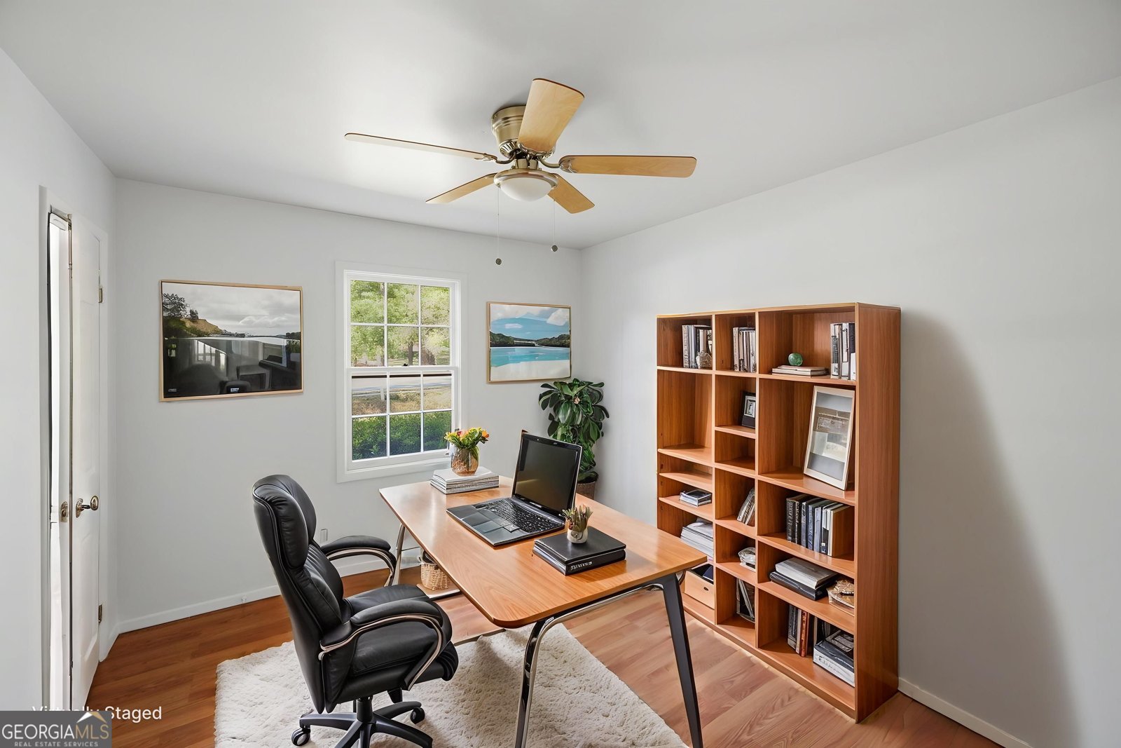 1339 Forest Hill Road Macon - Photo 19