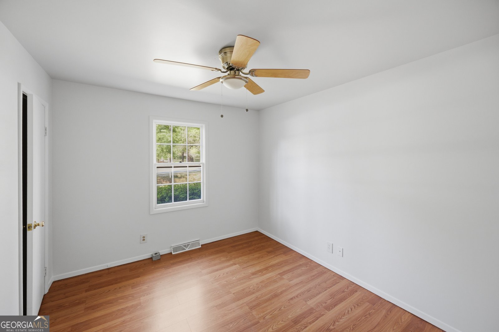 1339 Forest Hill Road Macon - Photo 20