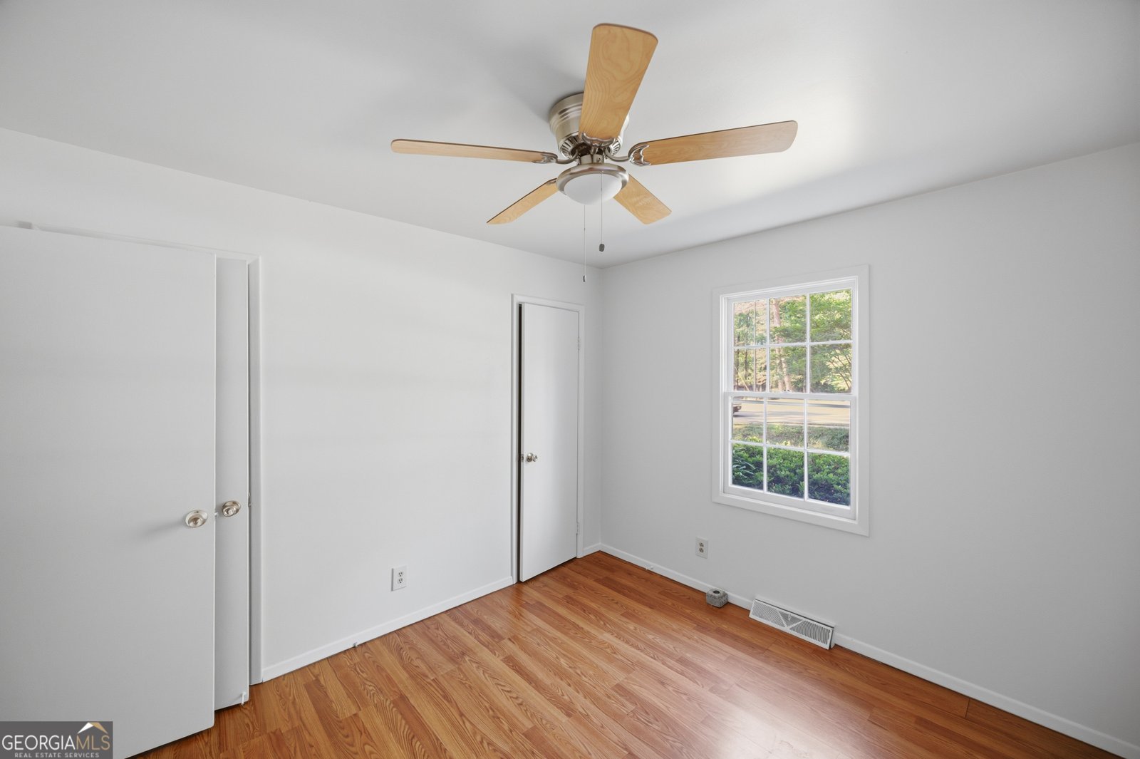 1339 Forest Hill Road Macon - Photo 21