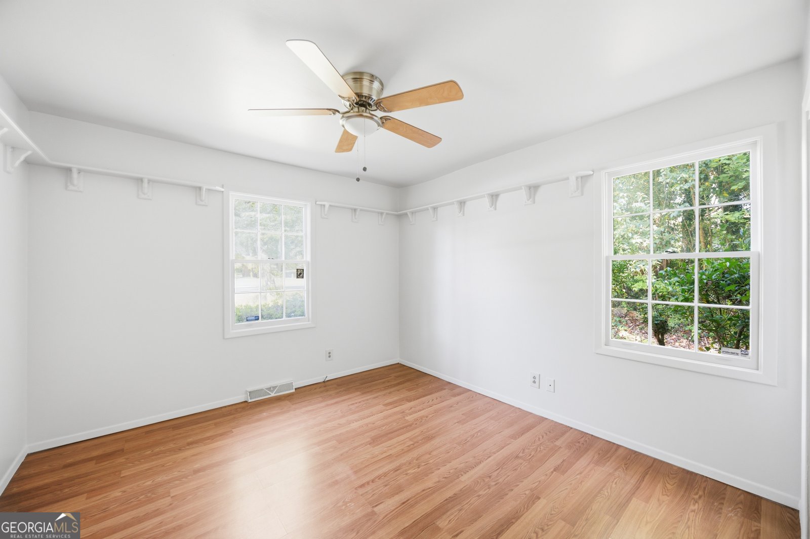 1339 Forest Hill Road Macon - Photo 22