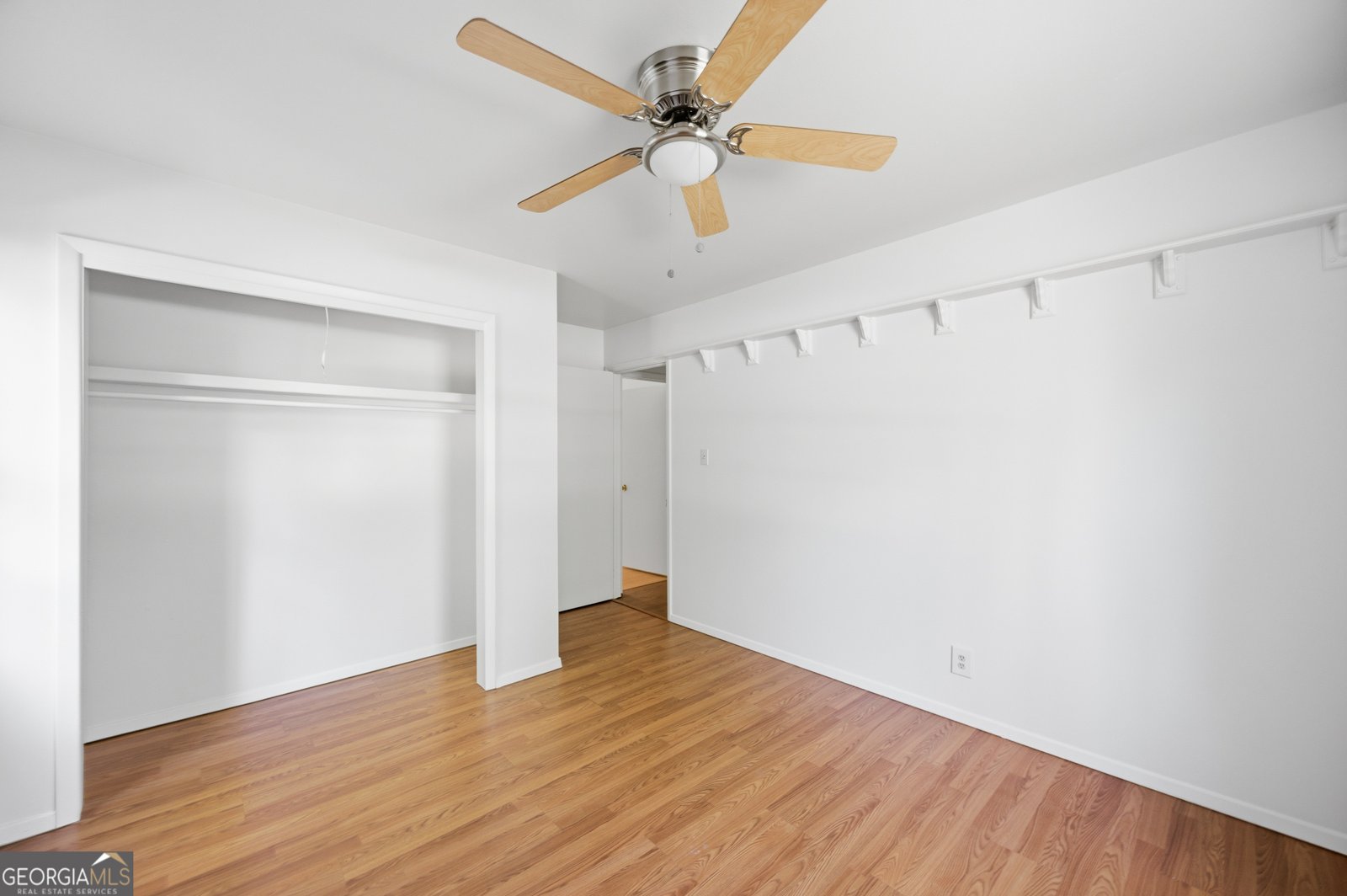 1339 Forest Hill Road Macon - Photo 23