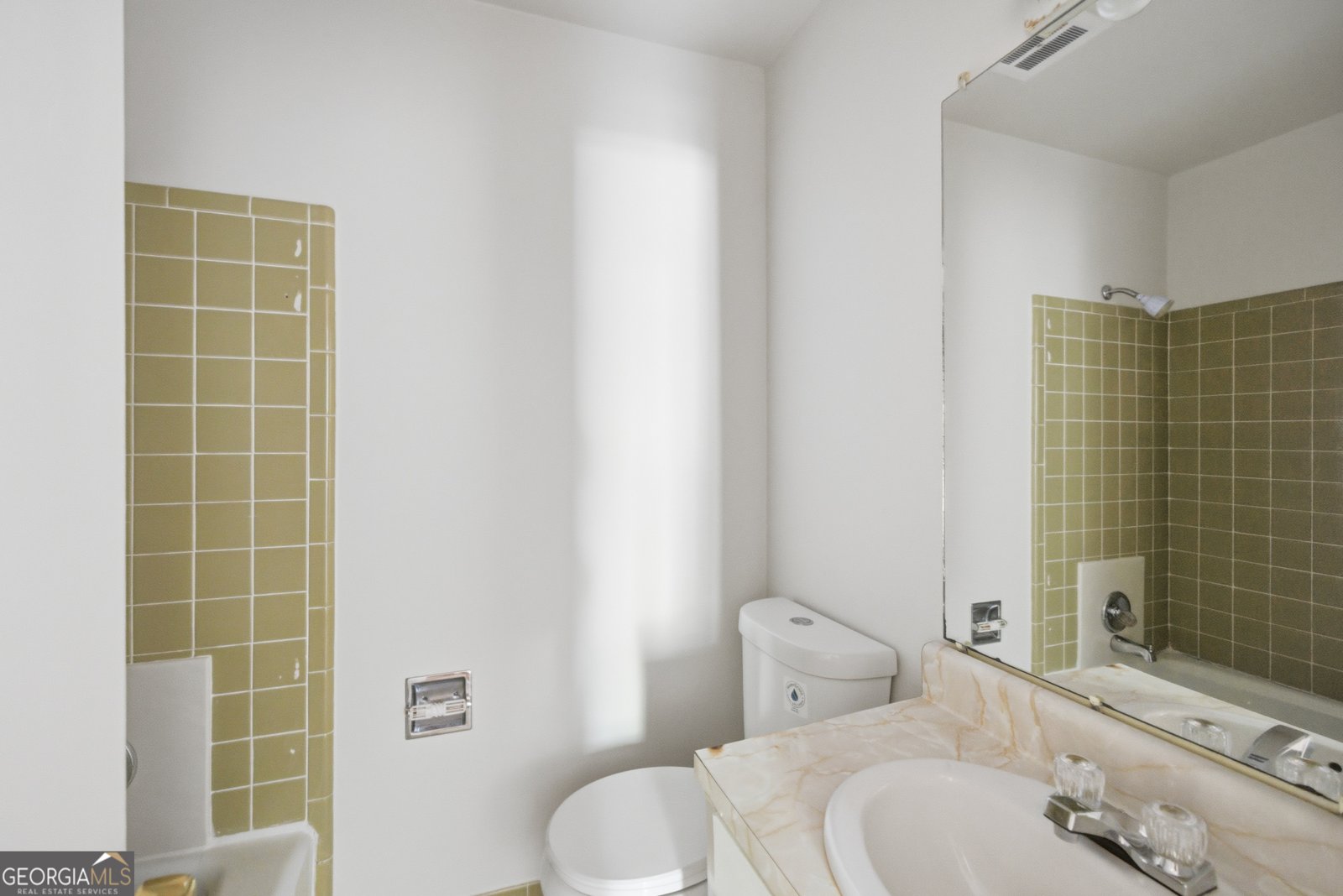 1339 Forest Hill Road Macon - Photo 24