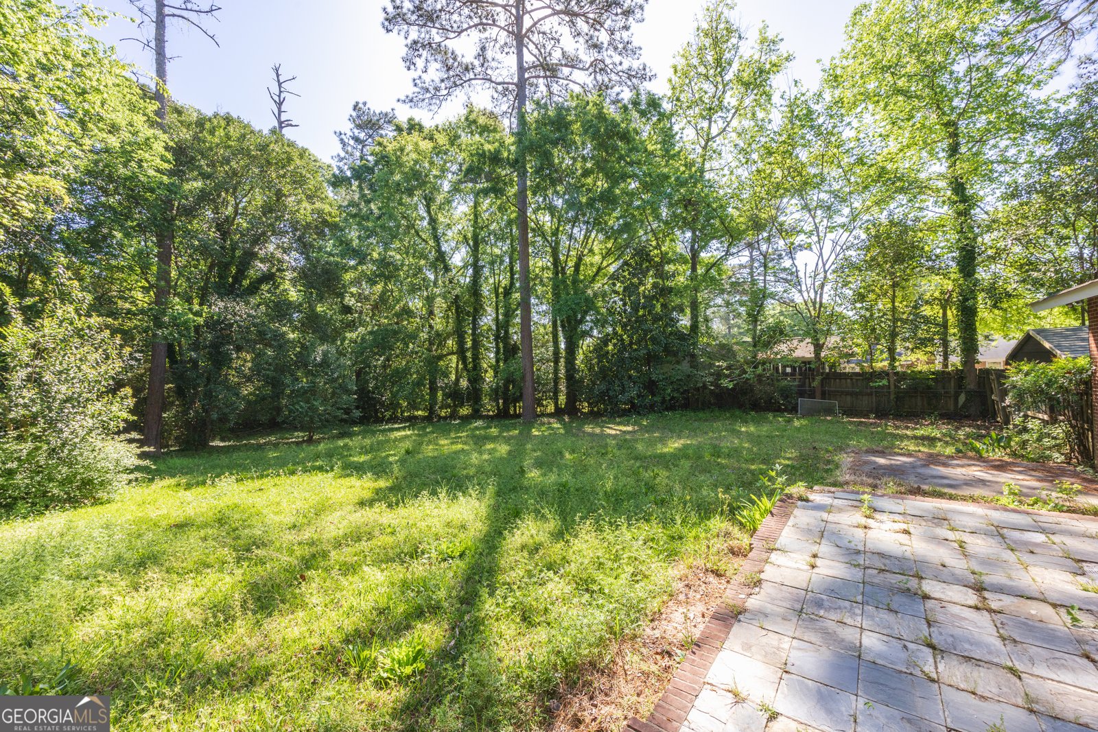 1339 Forest Hill Road Macon - Photo 25