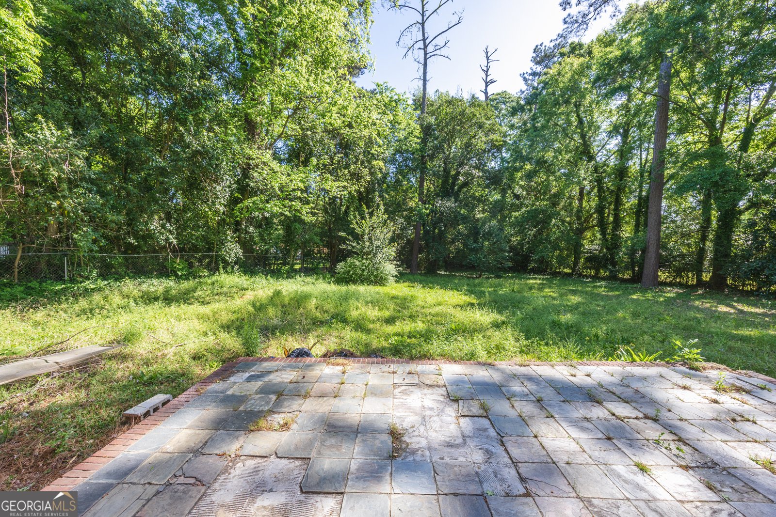 1339 Forest Hill Road Macon - Photo 26