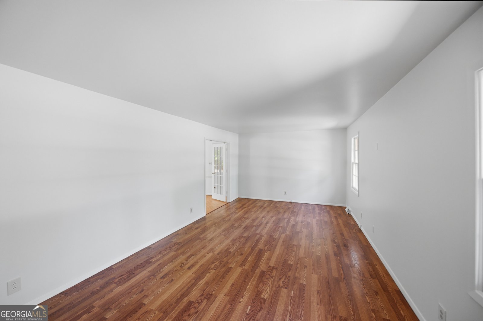 1339 Forest Hill Road Macon - Photo 6