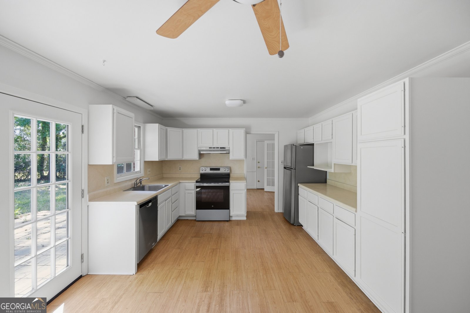 1339 Forest Hill Road Macon - Photo 7