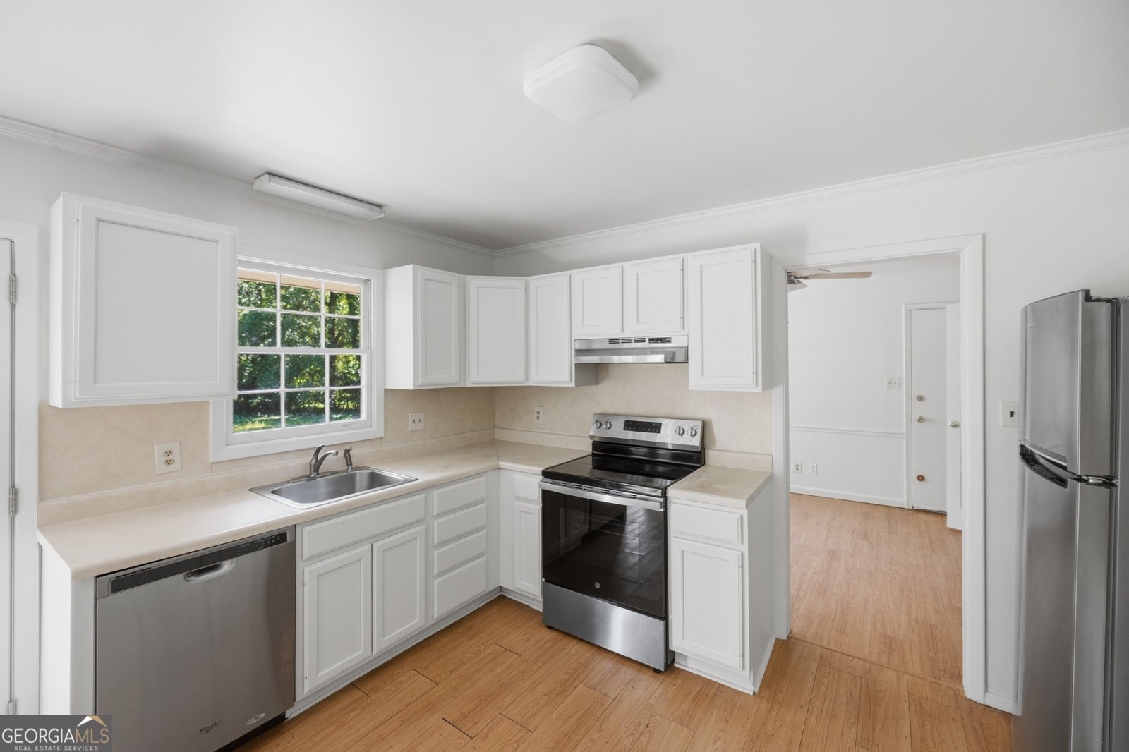 1339 Forest Hill Road Macon - Photo 8