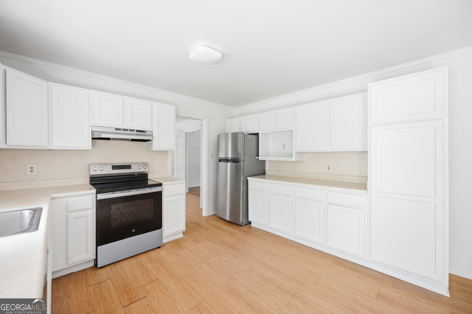 1339 Forest Hill Road Macon - Photo 9