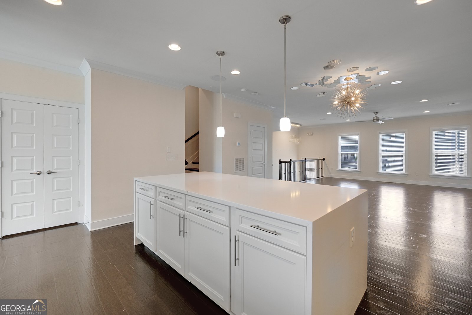 824 Stone Ridge Lane Atlanta - Photo 14