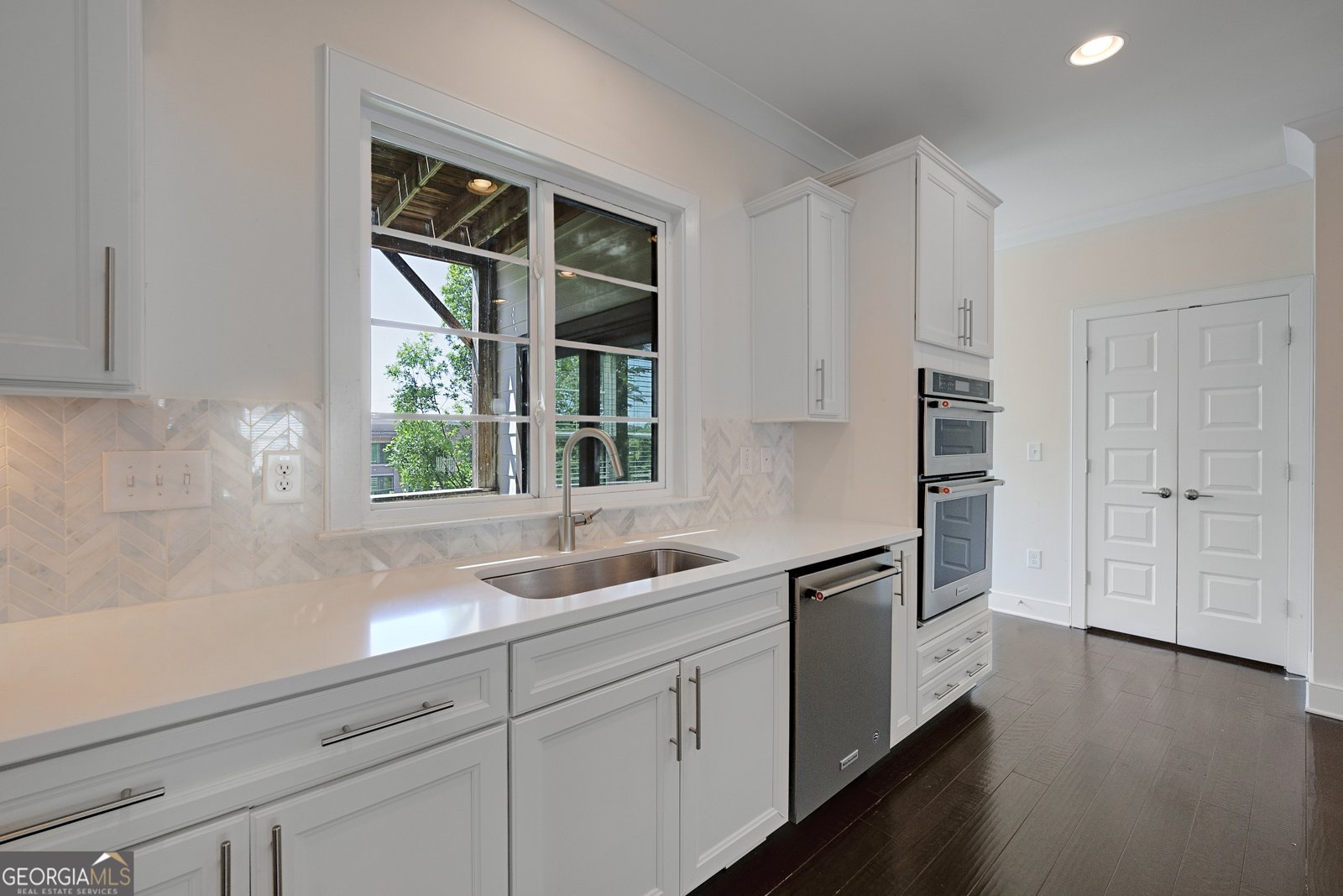 824 Stone Ridge Lane Atlanta - Photo 15