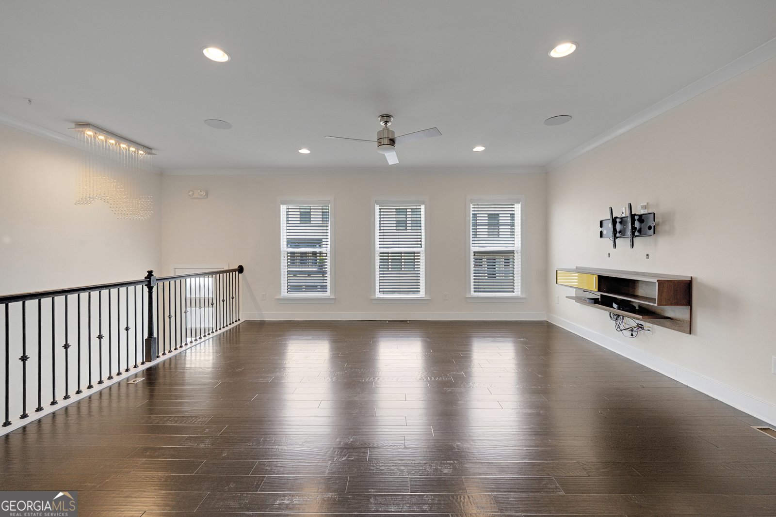 824 Stone Ridge Lane Atlanta - Photo 16