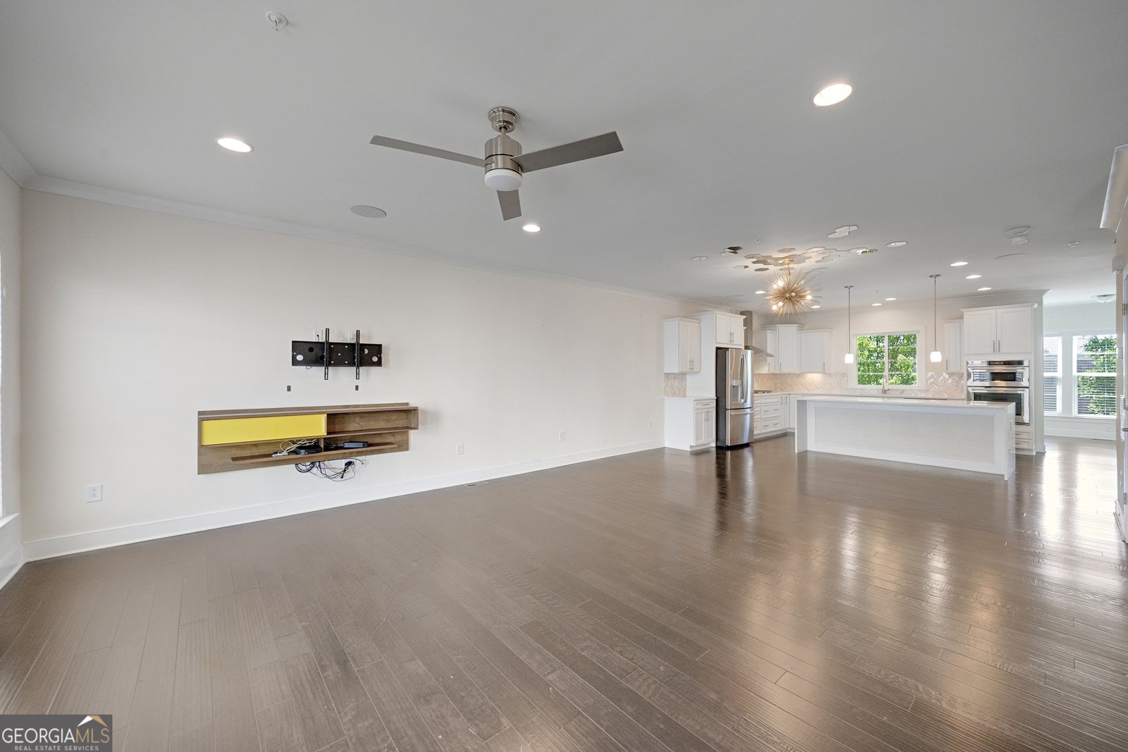 824 Stone Ridge Lane Atlanta - Photo 17