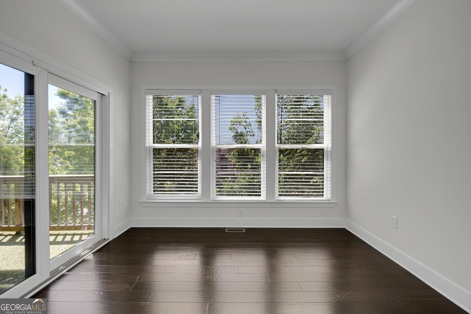 824 Stone Ridge Lane Atlanta - Photo 18