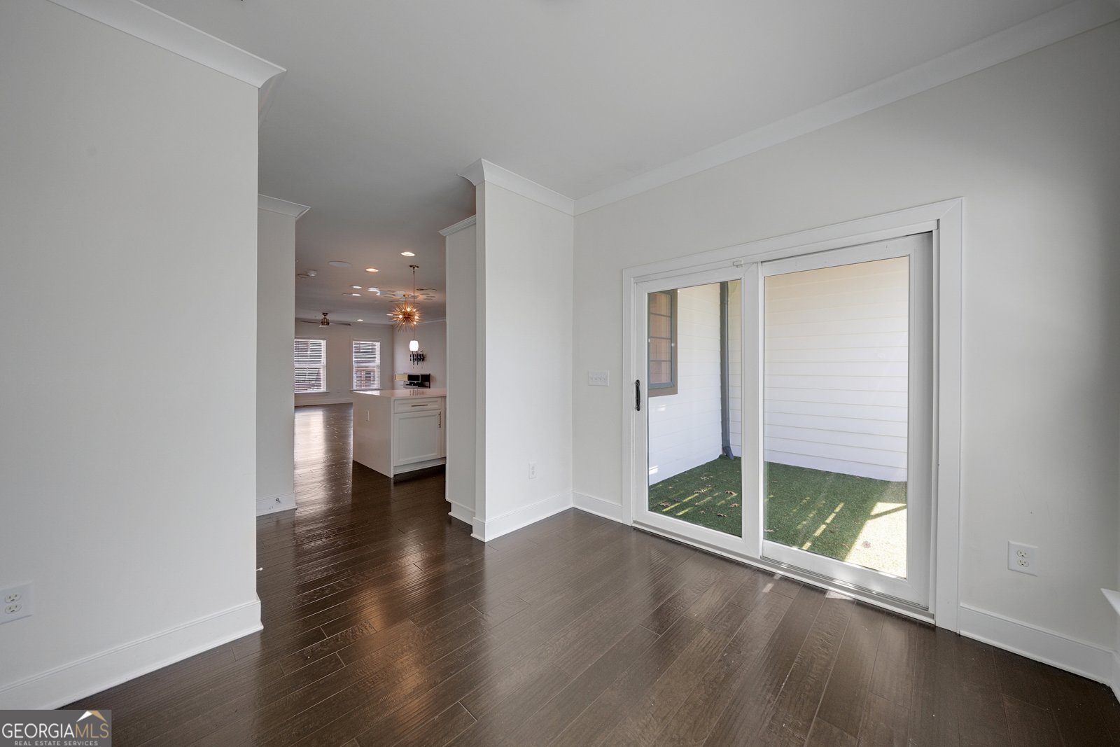 824 Stone Ridge Lane Atlanta - Photo 20