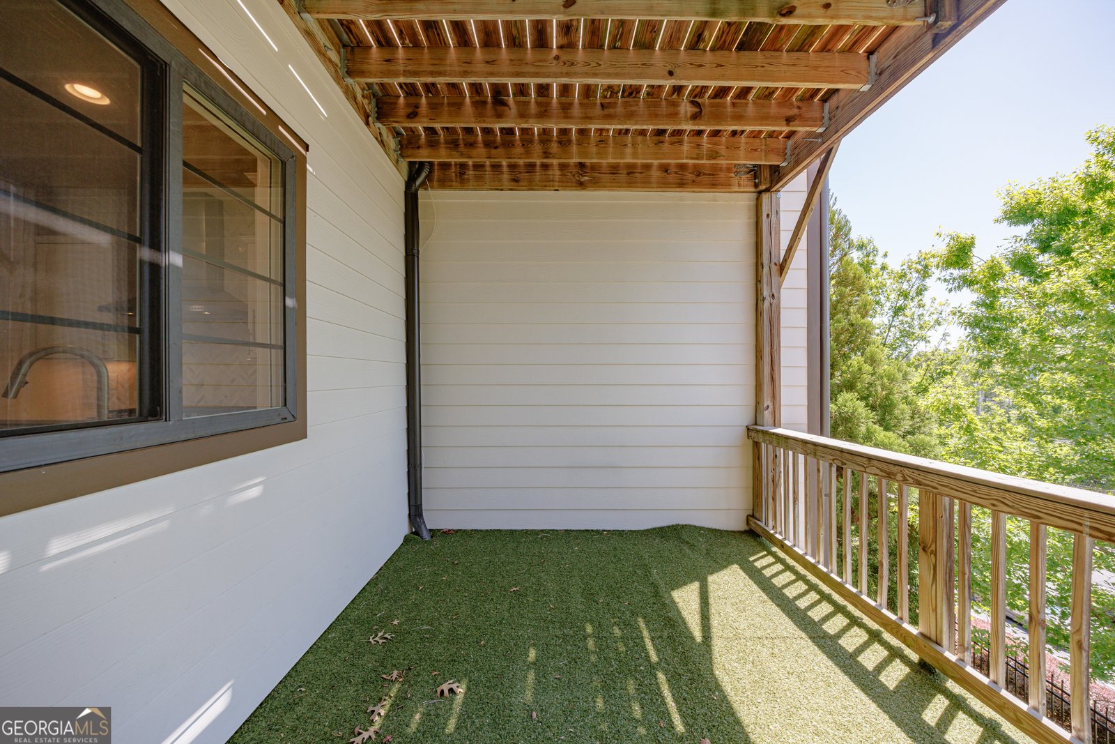 824 Stone Ridge Lane Atlanta - Photo 21