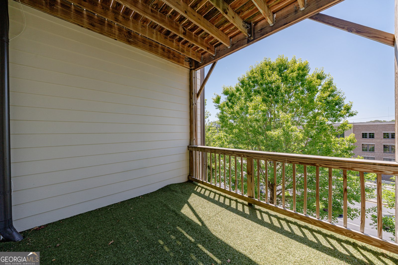 824 Stone Ridge Lane Atlanta - Photo 22