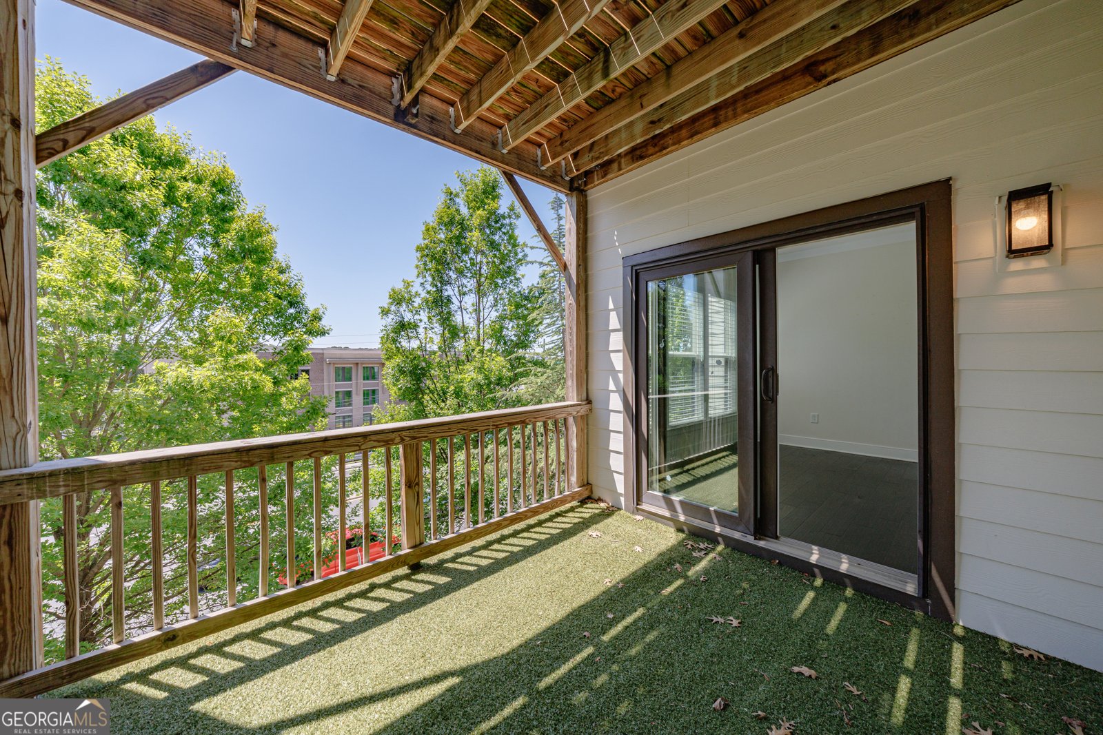 824 Stone Ridge Lane Atlanta - Photo 23