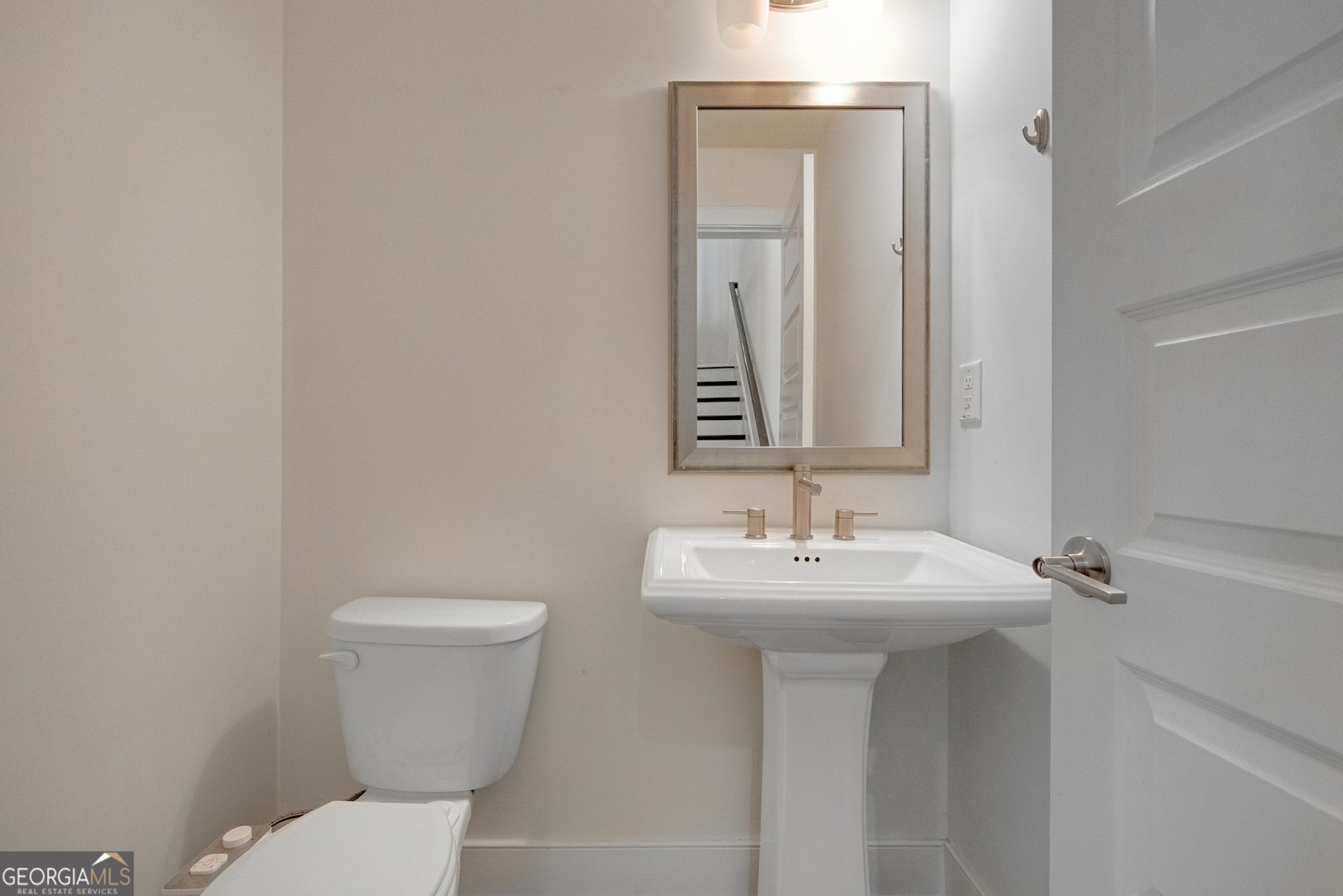 824 Stone Ridge Lane Atlanta - Photo 24