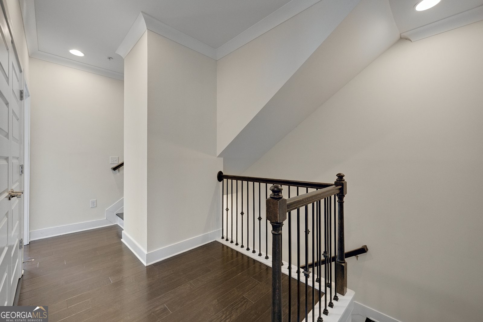 824 Stone Ridge Lane Atlanta - Photo 26