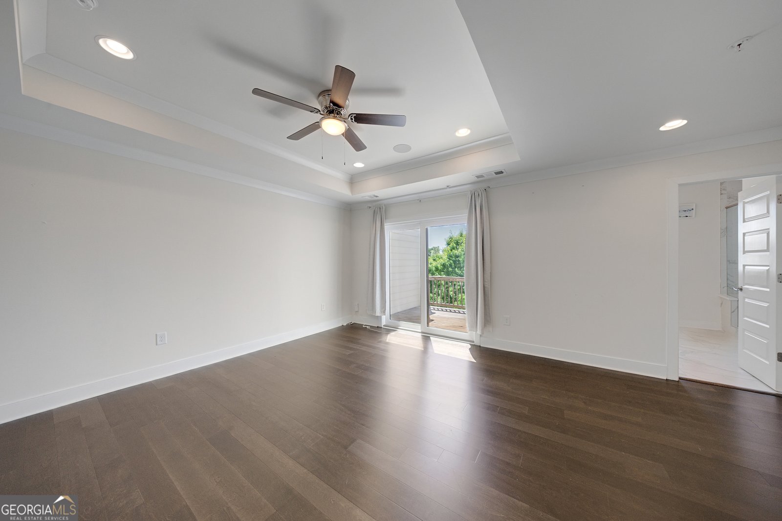 824 Stone Ridge Lane Atlanta - Photo 27