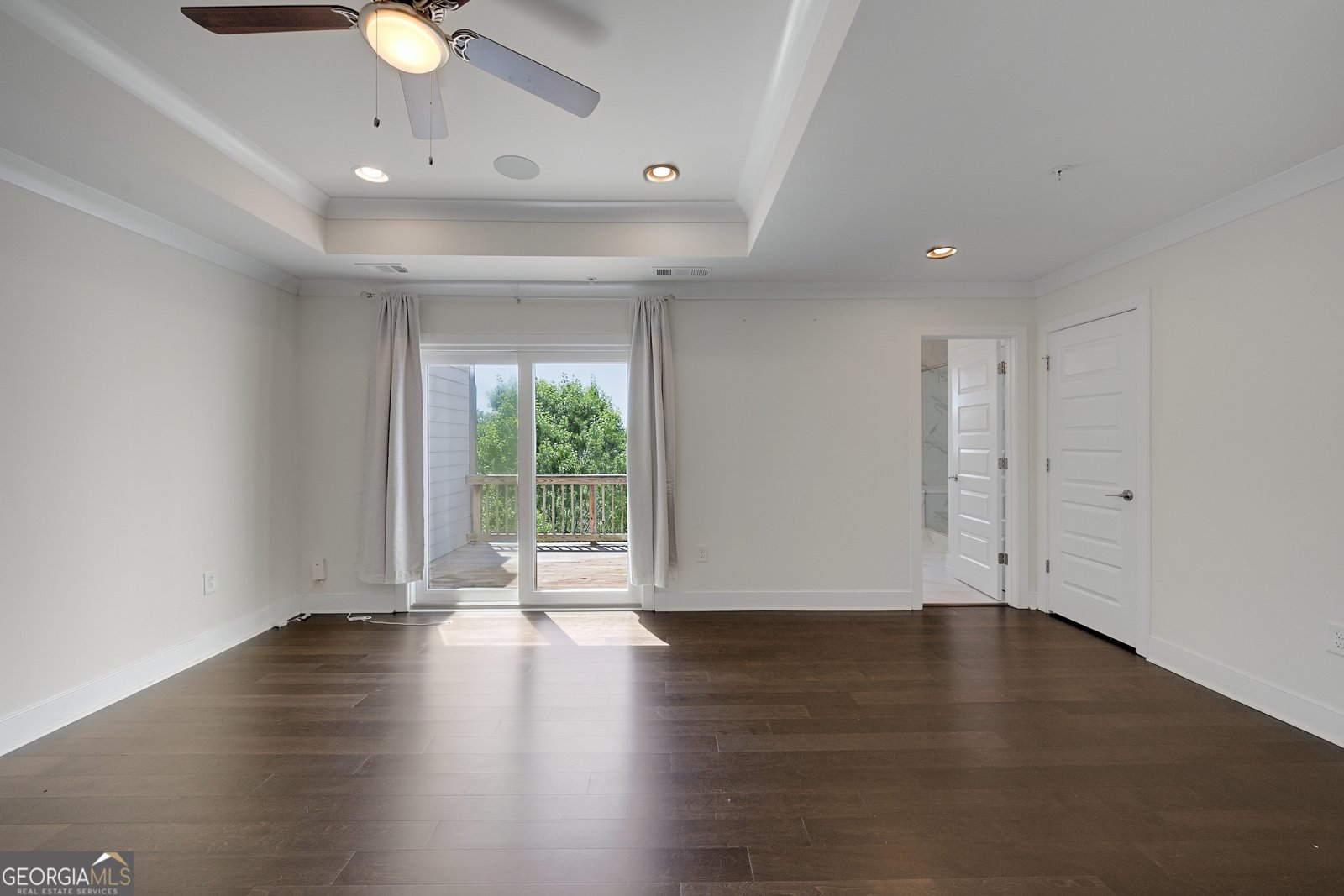 824 Stone Ridge Lane Atlanta - Photo 28