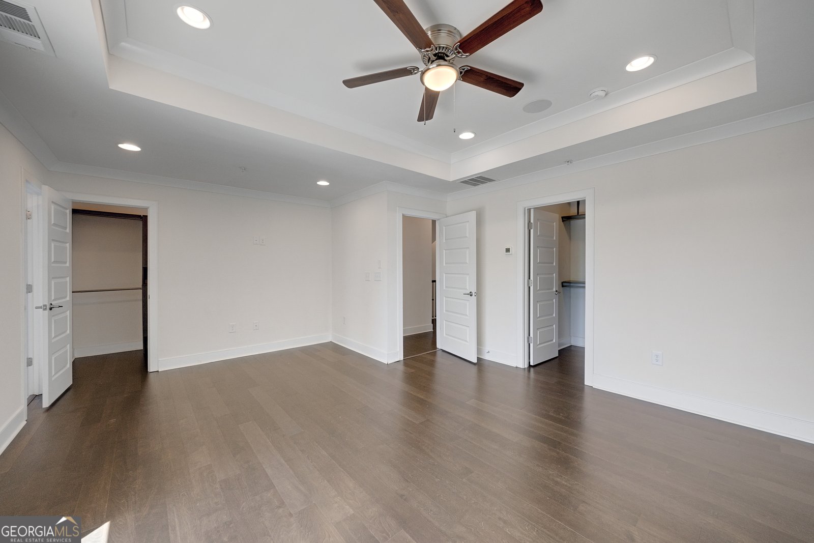 824 Stone Ridge Lane Atlanta - Photo 29