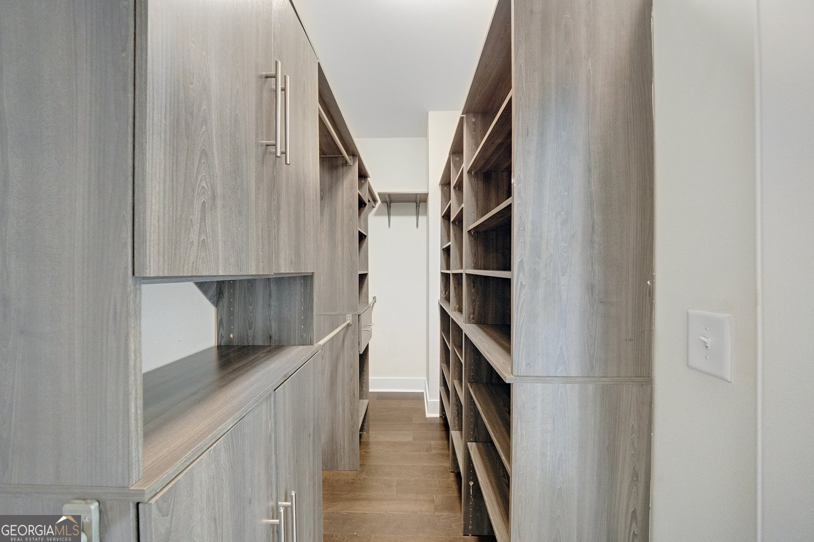 824 Stone Ridge Lane Atlanta - Photo 30