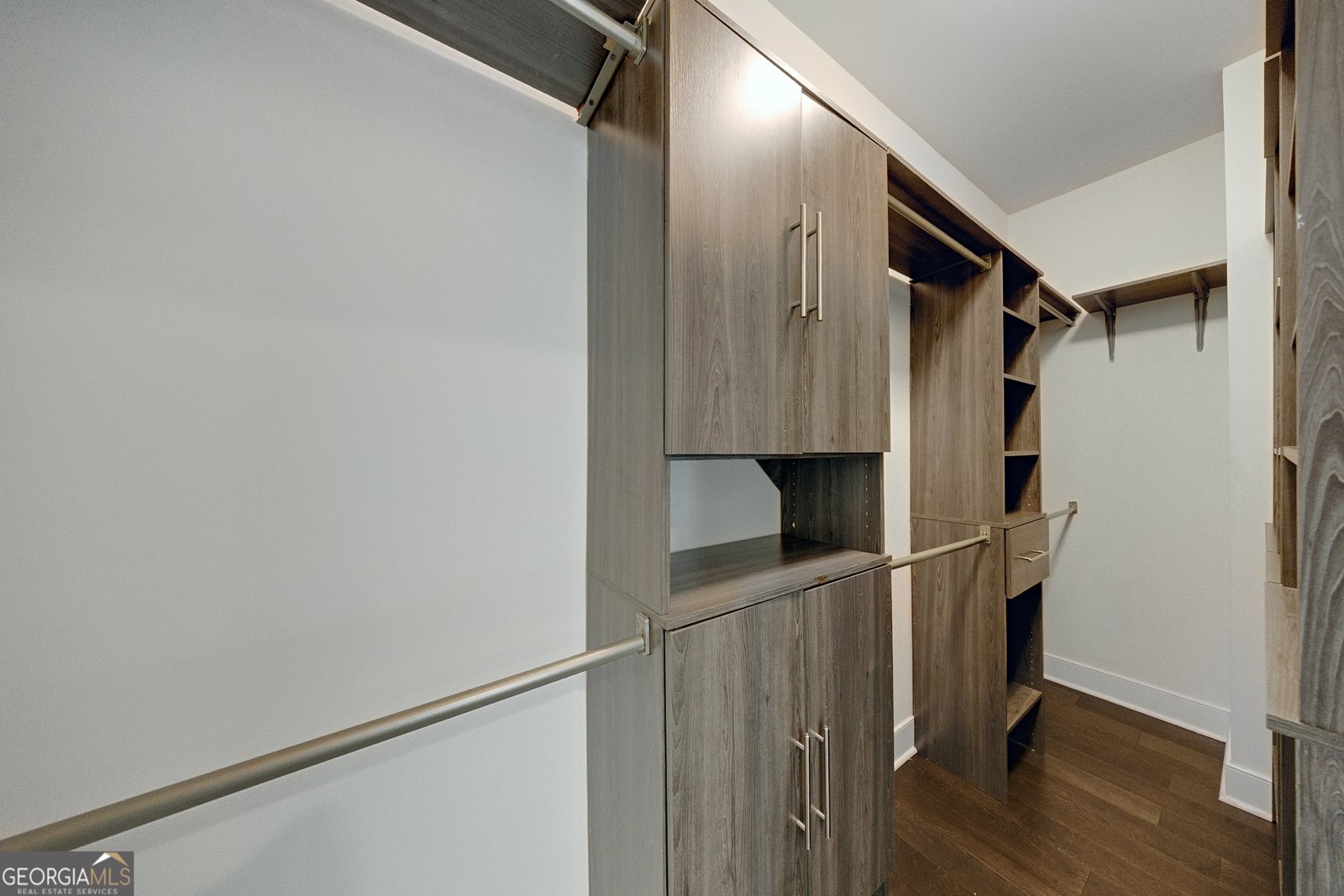 824 Stone Ridge Lane Atlanta - Photo 31