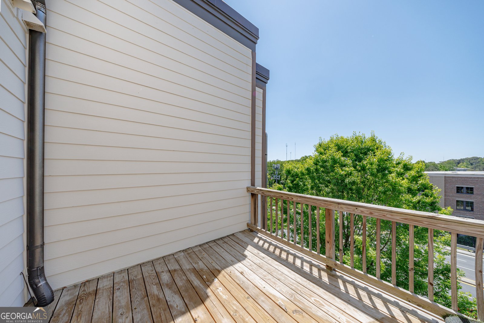 824 Stone Ridge Lane Atlanta - Photo 32