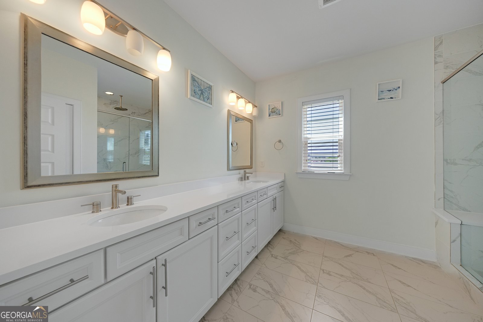 824 Stone Ridge Lane Atlanta - Photo 33