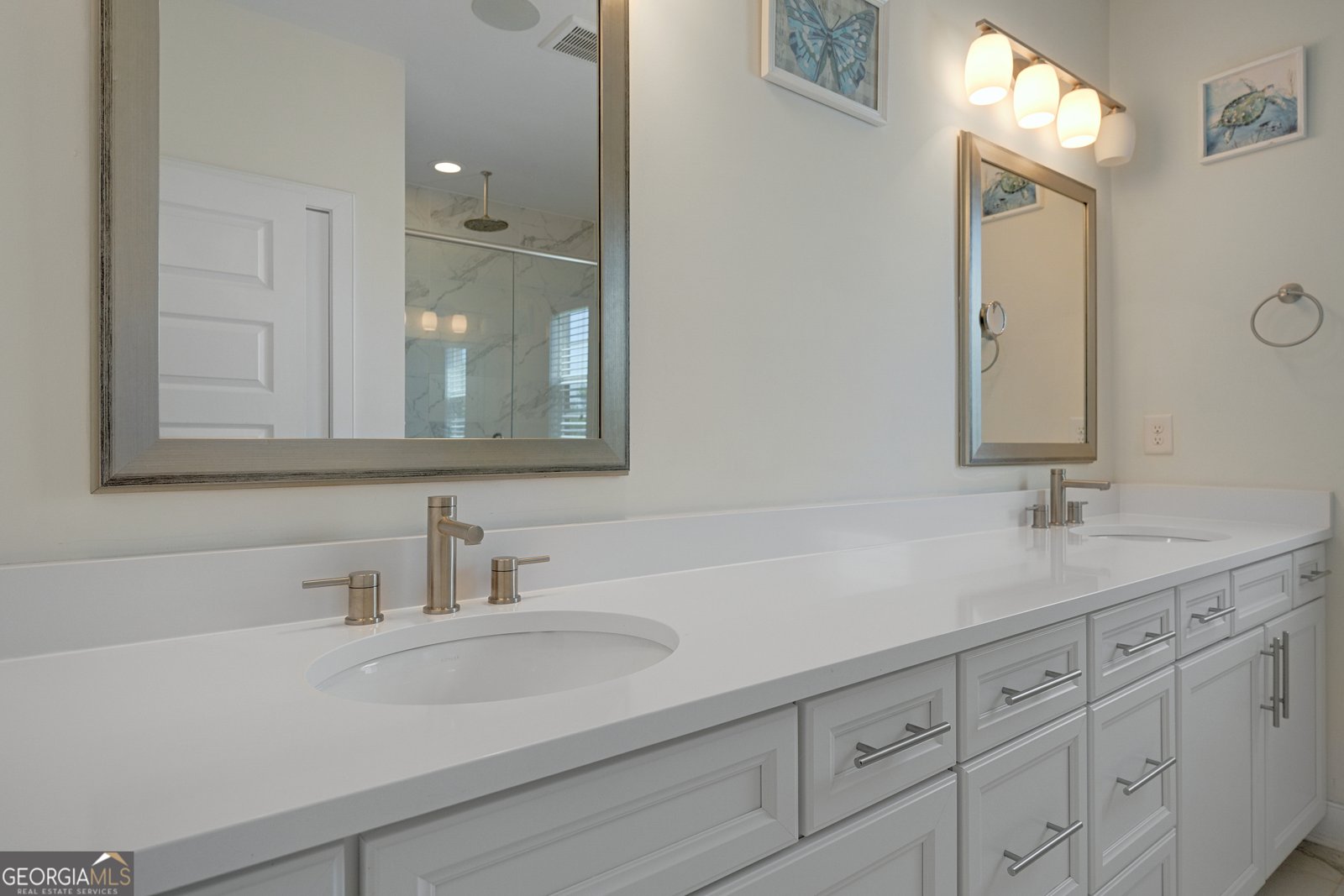 824 Stone Ridge Lane Atlanta - Photo 34