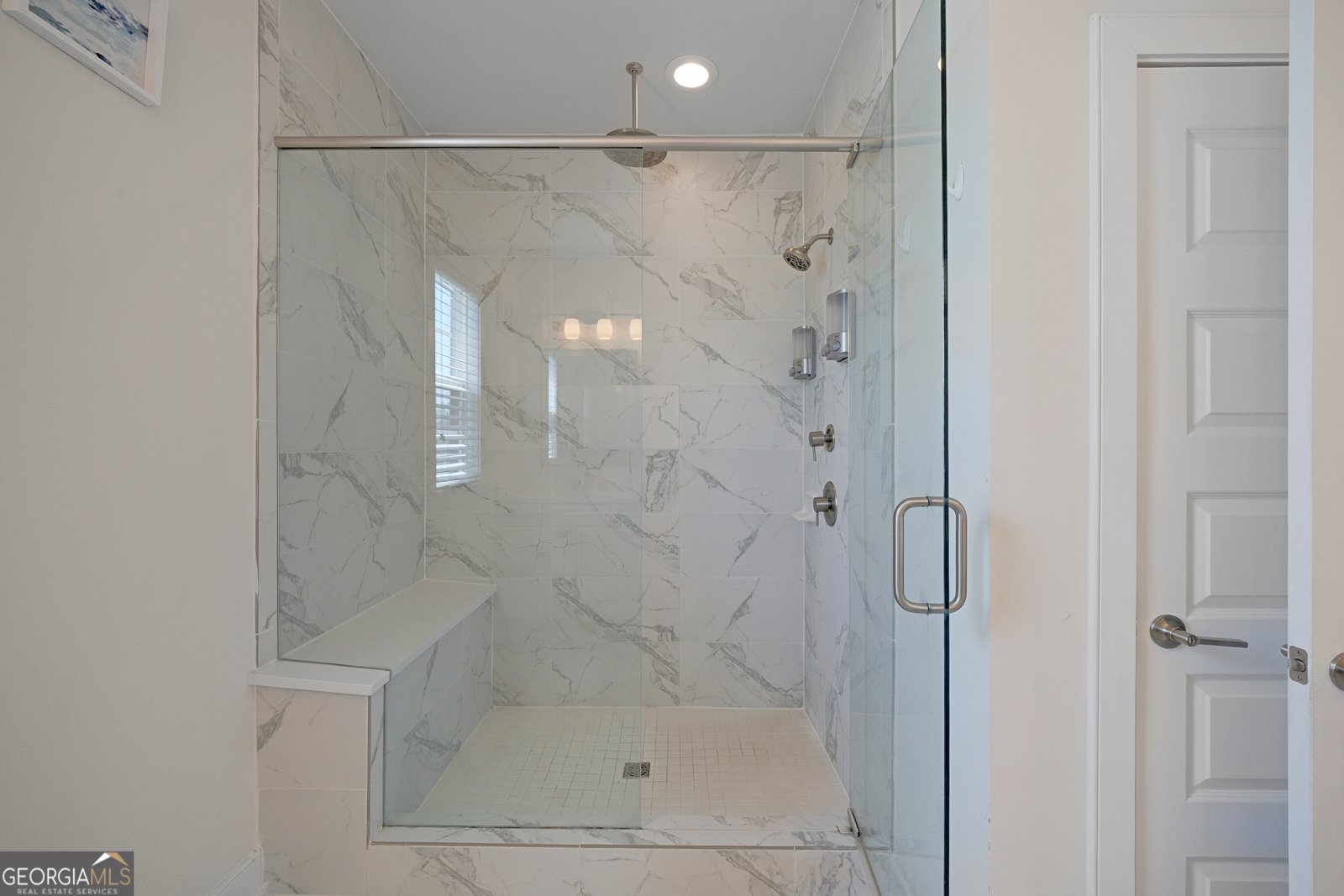 824 Stone Ridge Lane Atlanta - Photo 35