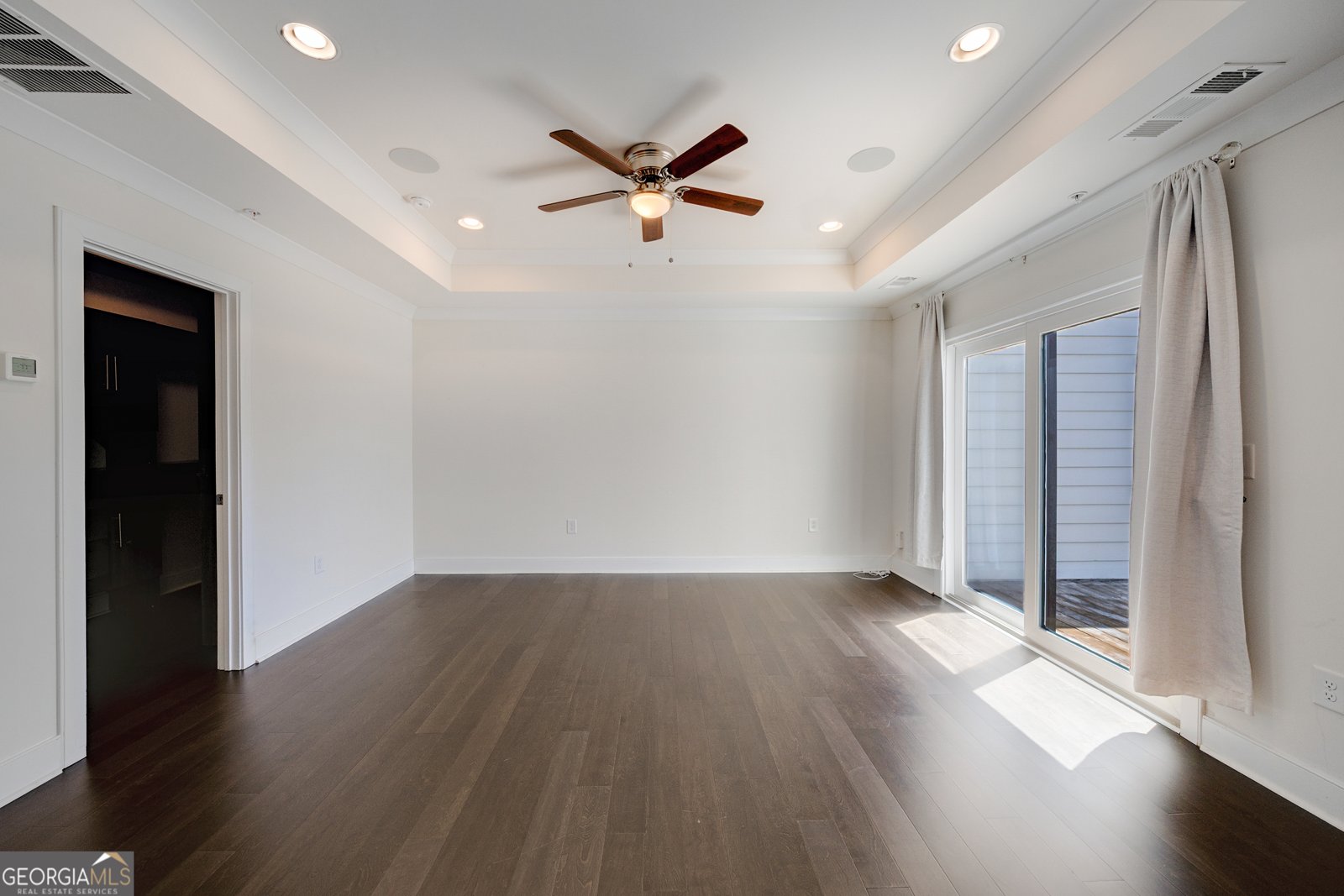 824 Stone Ridge Lane Atlanta - Photo 36