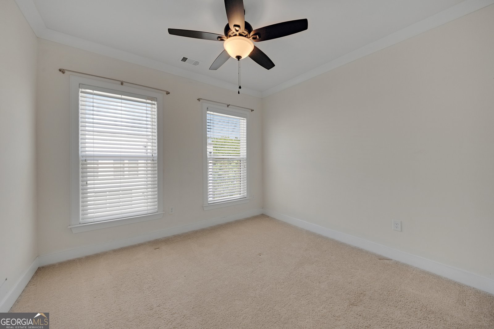 824 Stone Ridge Lane Atlanta - Photo 37