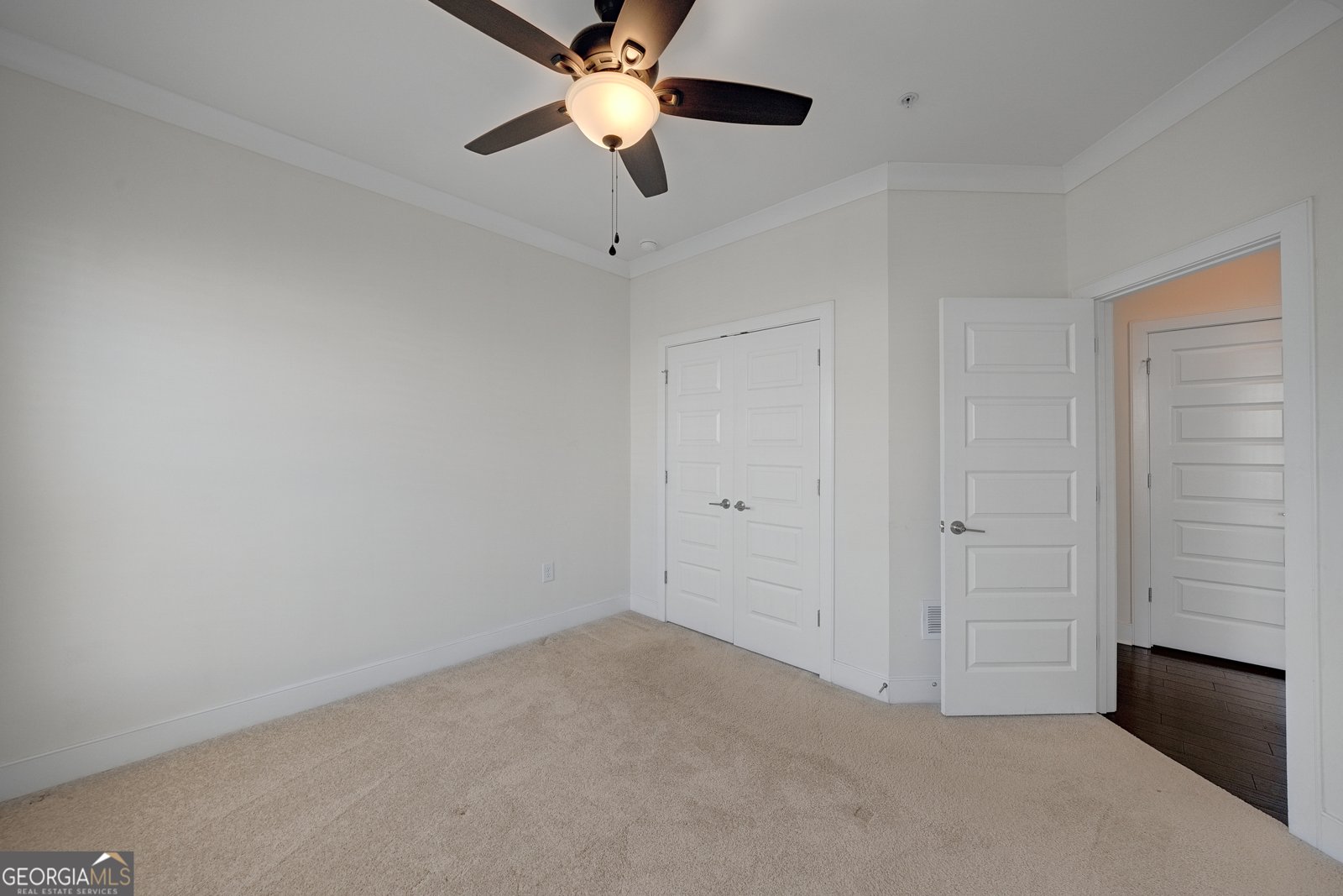 824 Stone Ridge Lane Atlanta - Photo 38