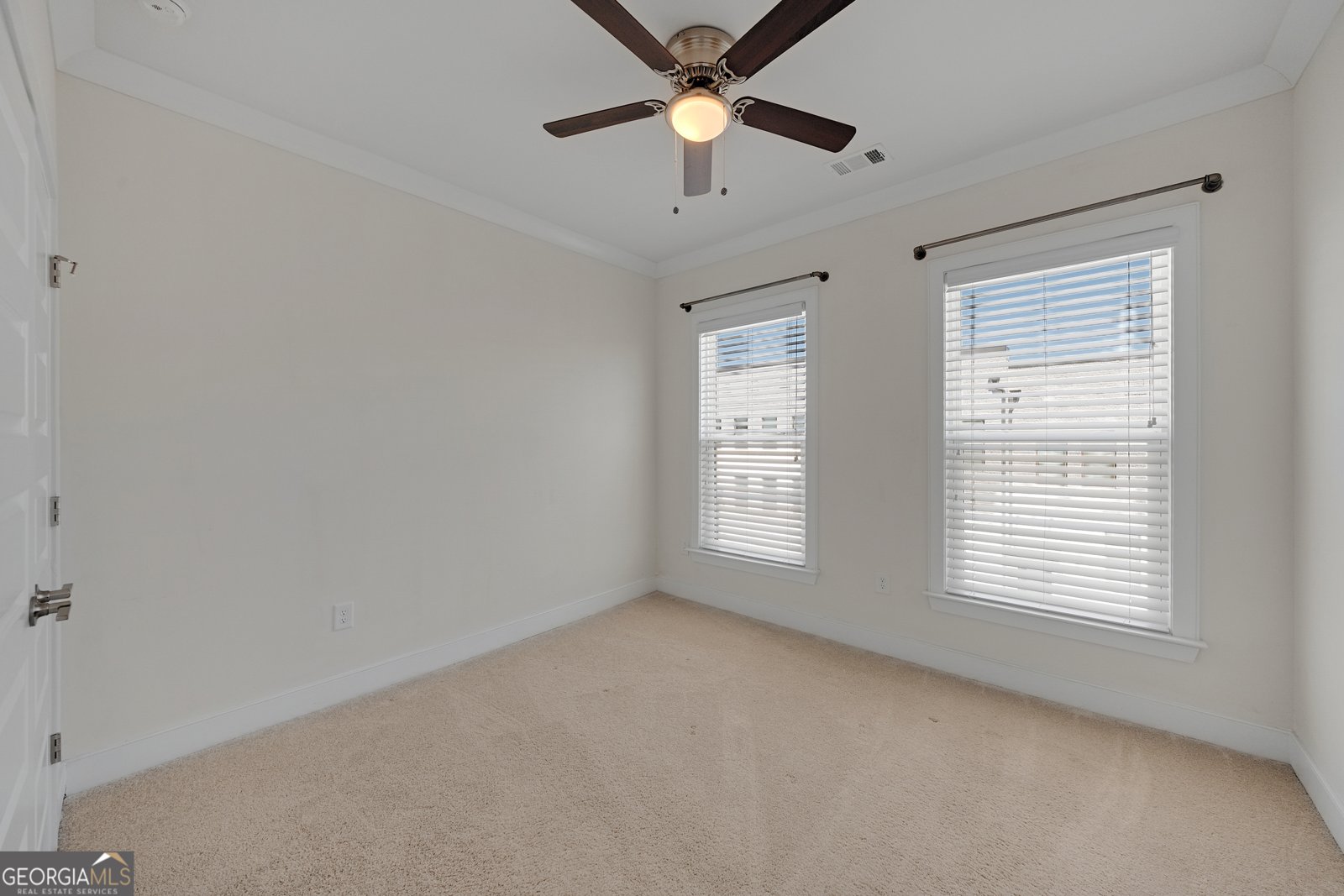 824 Stone Ridge Lane Atlanta - Photo 39