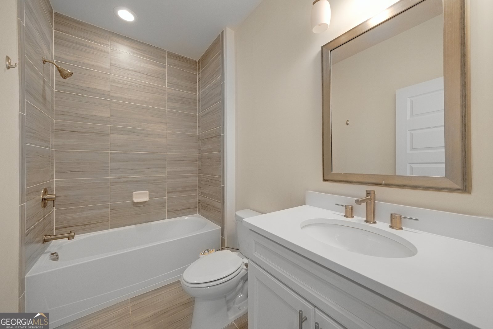 824 Stone Ridge Lane Atlanta - Photo 40