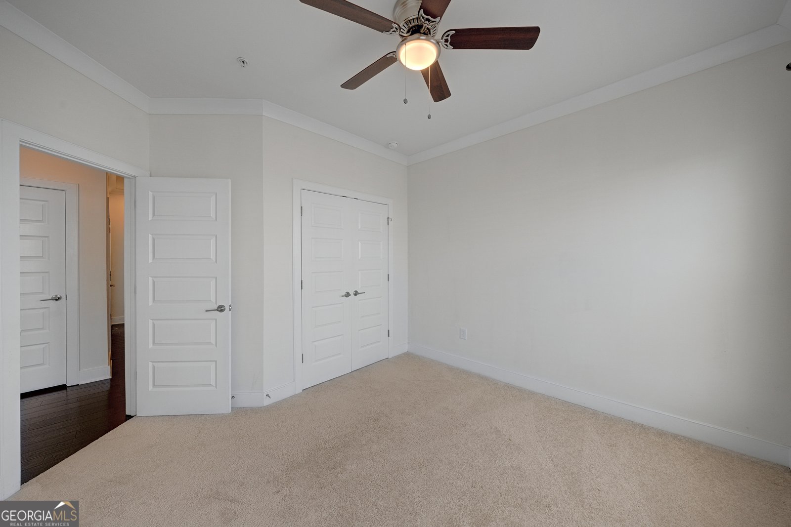 824 Stone Ridge Lane Atlanta - Photo 41