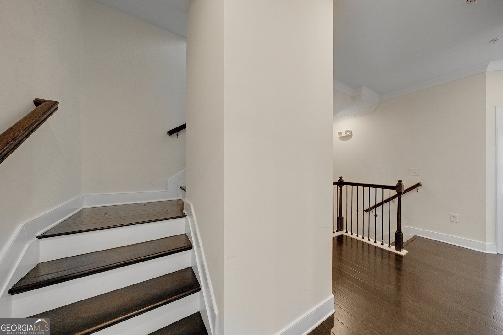 824 Stone Ridge Lane Atlanta - Photo 42